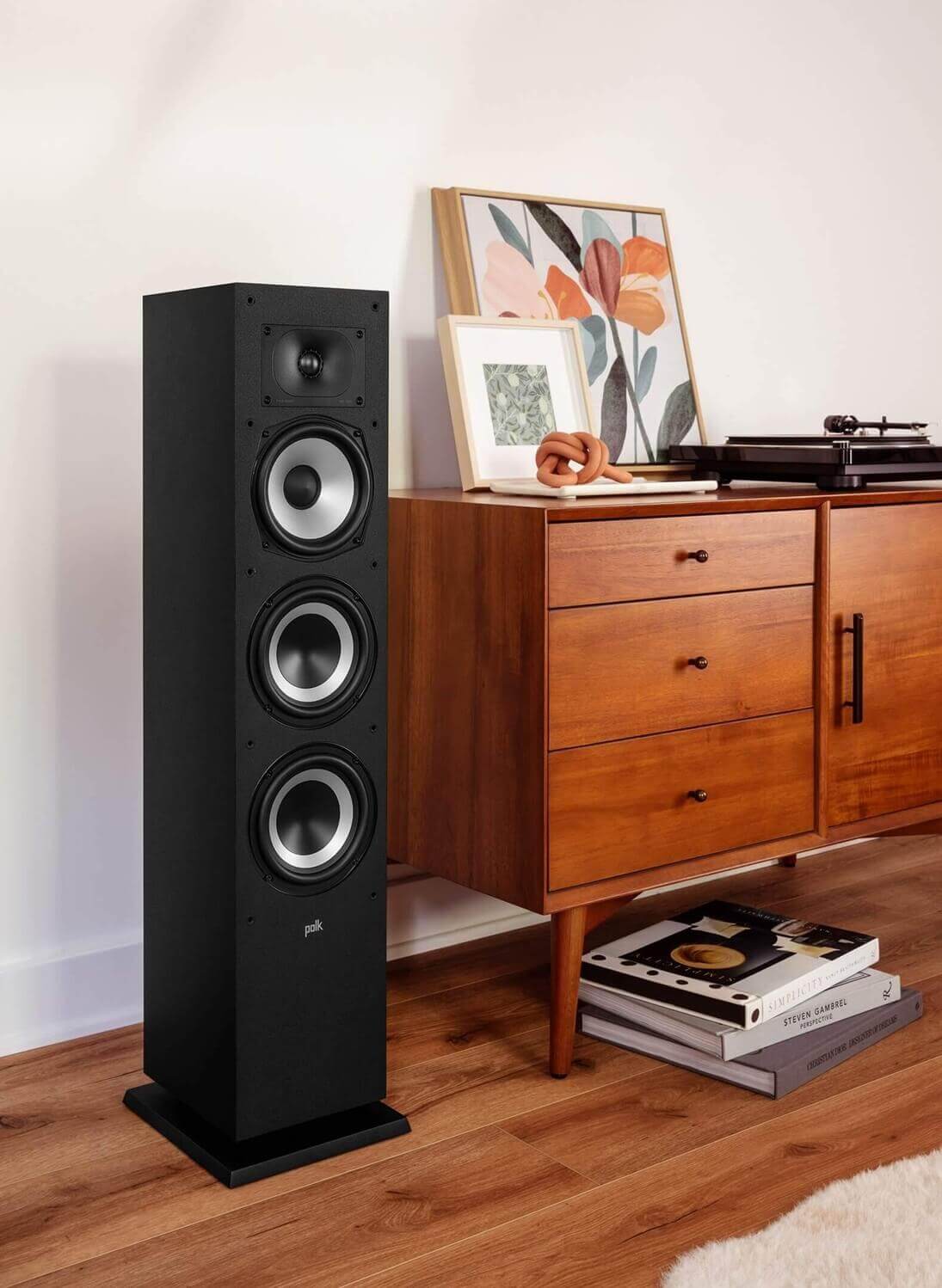 Polk_Monitor_XT_60 REPRO_Hi-Fi_SAFIR 05